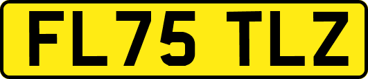 FL75TLZ