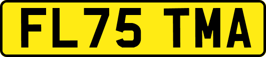 FL75TMA