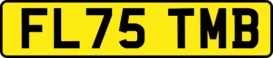 FL75TMB