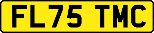 FL75TMC