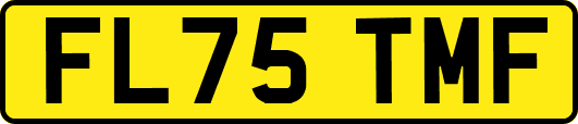 FL75TMF
