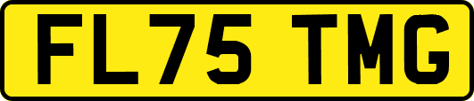 FL75TMG