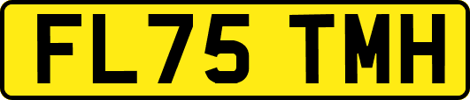 FL75TMH