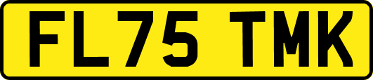FL75TMK