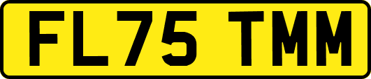 FL75TMM