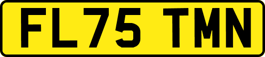 FL75TMN