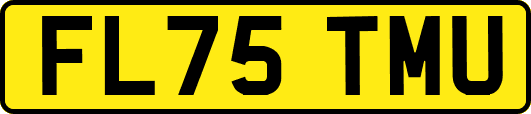 FL75TMU