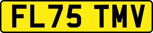 FL75TMV