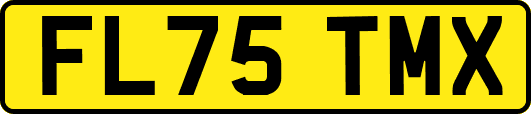 FL75TMX