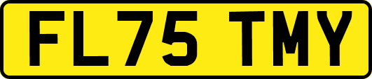 FL75TMY