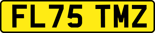 FL75TMZ