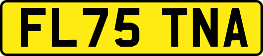 FL75TNA
