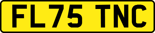 FL75TNC