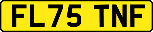 FL75TNF