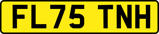FL75TNH