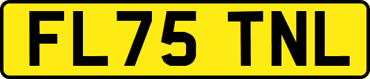 FL75TNL