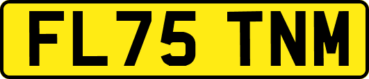 FL75TNM