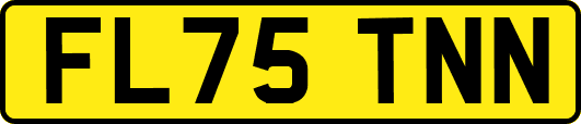 FL75TNN