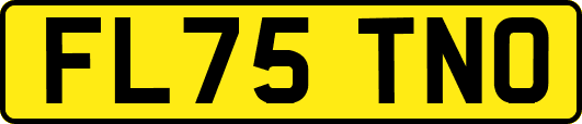 FL75TNO