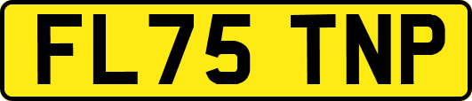 FL75TNP
