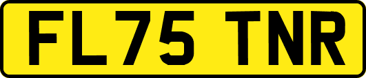 FL75TNR