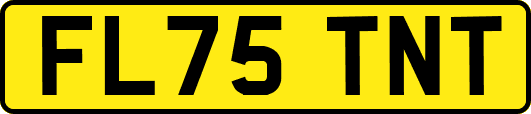 FL75TNT