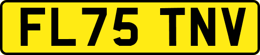 FL75TNV
