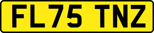FL75TNZ