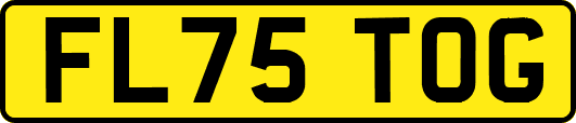 FL75TOG