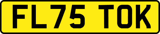 FL75TOK