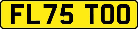 FL75TOO
