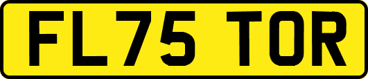 FL75TOR