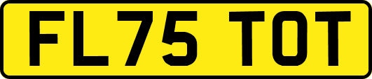 FL75TOT