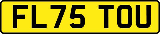 FL75TOU