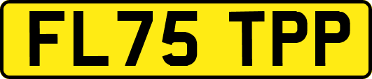 FL75TPP