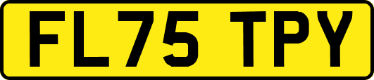 FL75TPY