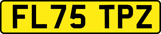 FL75TPZ