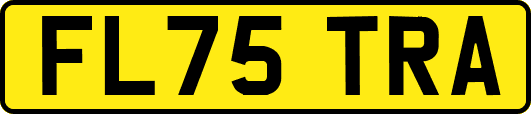 FL75TRA