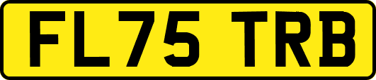 FL75TRB