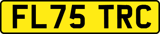 FL75TRC