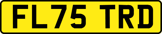 FL75TRD
