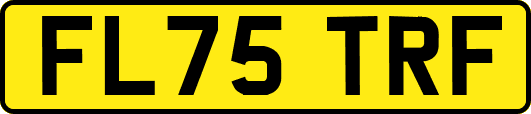 FL75TRF