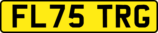 FL75TRG