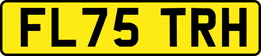 FL75TRH