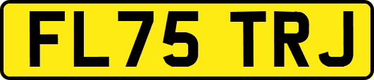 FL75TRJ