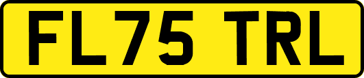 FL75TRL