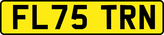 FL75TRN