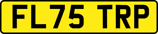 FL75TRP