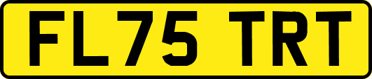 FL75TRT