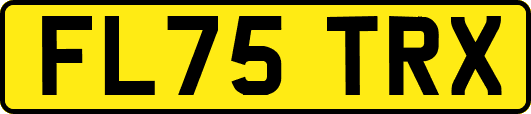 FL75TRX